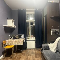 13,2 м², комната - изображение 1