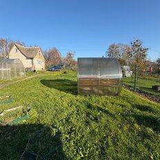 дом + 6 соток, участок - изображение 4