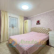 дом + 1 сотка, участок - изображение 5