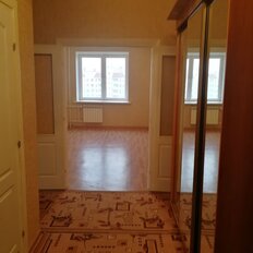 Квартира 63,4 м², 2-комнатная - изображение 4