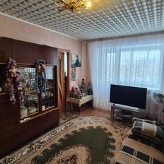 Квартира 44,4 м², 2-комнатная - изображение 3