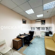 18 м², офис - изображение 4