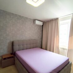 Квартира 62 м², 2-комнатная - изображение 5