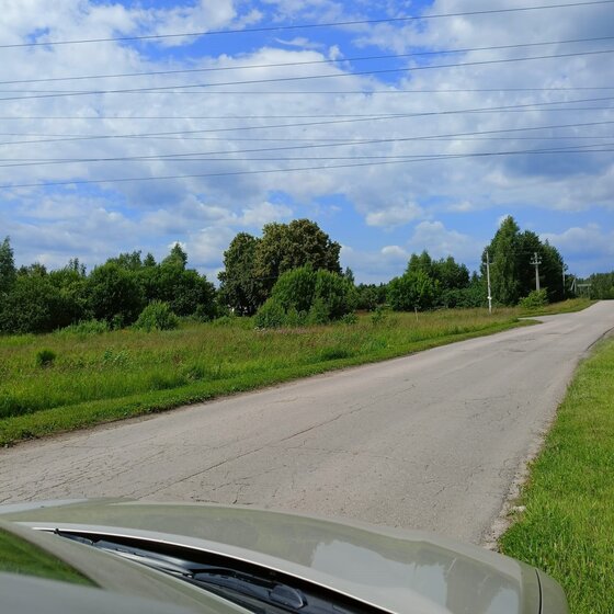 63,5 м², 2-комнатная квартира 32 583 312 ₽ - изображение 23