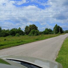 27 га, участок - изображение 5