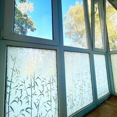 Квартира 58 м², 3-комнатная - изображение 1