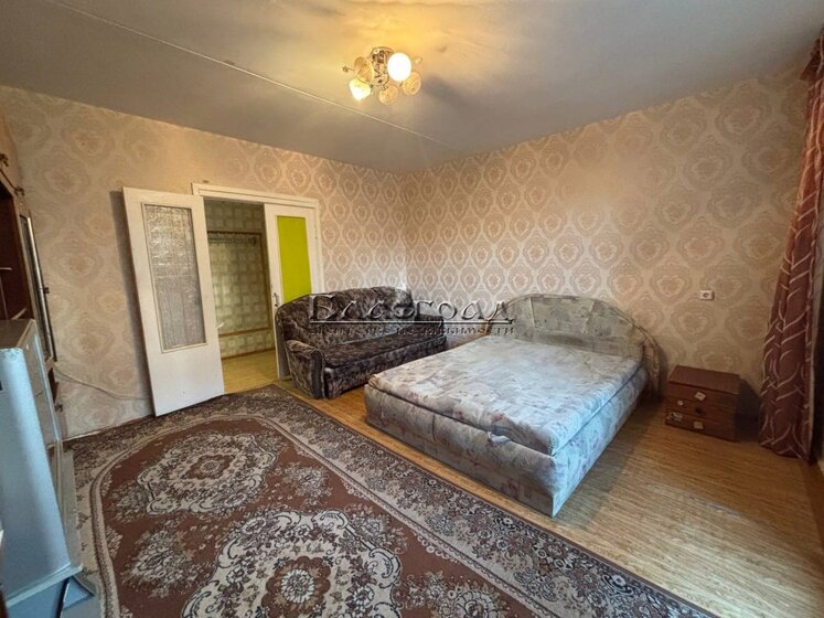61,9 м², 2-комнатная квартира 5 850 000 ₽ - изображение 64