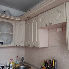 Квартира 18,8 м², студия - изображение 4