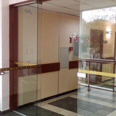 25 м², офис - изображение 1