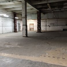 5200 м², производственное помещение - изображение 5