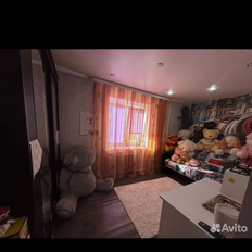Квартира 42 м², 2-комнатная - изображение 5