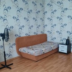 Квартира 37,2 м², 1-комнатная - изображение 2