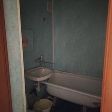 Квартира 30,5 м², 1-комнатная - изображение 5