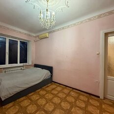Квартира 90 м², 4-комнатная - изображение 3
