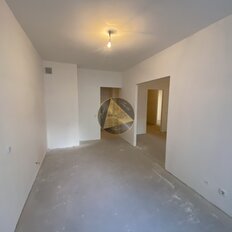 Квартира 93,4 м², 2-комнатная - изображение 5