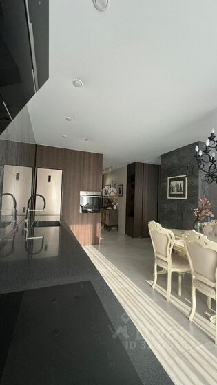 80 м², 3-комнатная квартира 19 500 000 ₽ - изображение 101