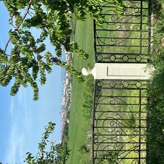 дом + 5 соток, участок - изображение 3