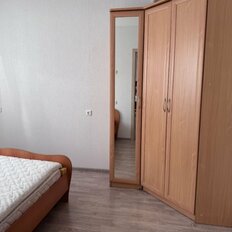 Квартира 45 м², 2-комнатная - изображение 3