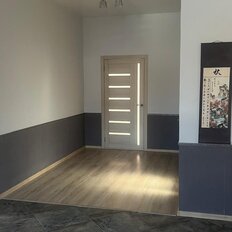 дом + 7 соток, участок - изображение 1