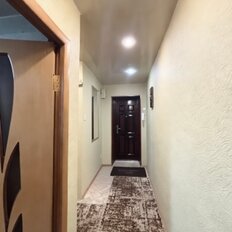 Квартира 44,7 м², 2-комнатная - изображение 5