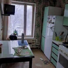 15 м², комната - изображение 2