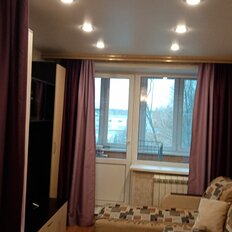 Квартира 16 м², 1-комнатная - изображение 5