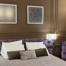 Квартира 30 м², студия - изображение 2