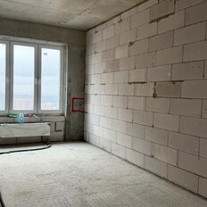 Квартира 19 м², студия - изображение 5