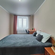 Квартира 54 м², 2-комнатная - изображение 5