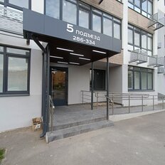 Квартира 44,5 м², 1-комнатная - изображение 2