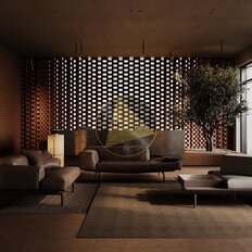 Квартира 44,1 м², 1-комнатная - изображение 5