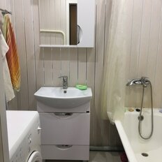 Квартира 51,9 м², 2-комнатная - изображение 1