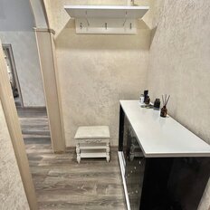 Квартира 48,7 м², 3-комнатная - изображение 5