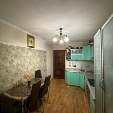 Квартира 82 м², 3-комнатная - изображение 2