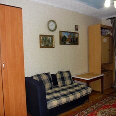 16 м², комната - изображение 5