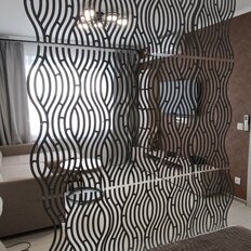 Квартира 41,9 м², 1-комнатная - изображение 5