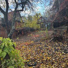 дом + 6 соток, участок - изображение 5