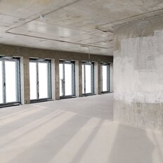 Квартира 194,9 м², 3-комнатные - изображение 3