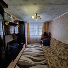 Квартира 41 м², 2-комнатная - изображение 2