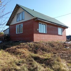 дом + 20,2 сотки, участок - изображение 2