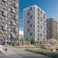 Квартира 80,2 м², 4-комнатная - изображение 5