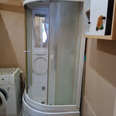 Квартира 57 м², 3-комнатная - изображение 1