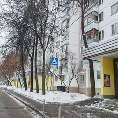 Квартира 14 м², студия - изображение 3