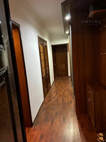 86 м², 4-комнатная квартира 5 950 000 ₽ - изображение 30