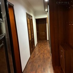 Квартира 70 м², 3-комнатная - изображение 5