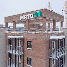 Квартира 67 м², 2-комнатная - изображение 2