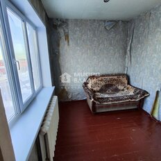 Квартира 58,9 м², 4-комнатная - изображение 3