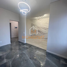 Квартира 49,9 м², 2-комнатная - изображение 3