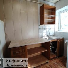 часть дома + 1,5 сотки, участок - изображение 5