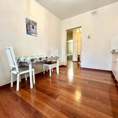 Квартира 67 м², 2-комнатная - изображение 4